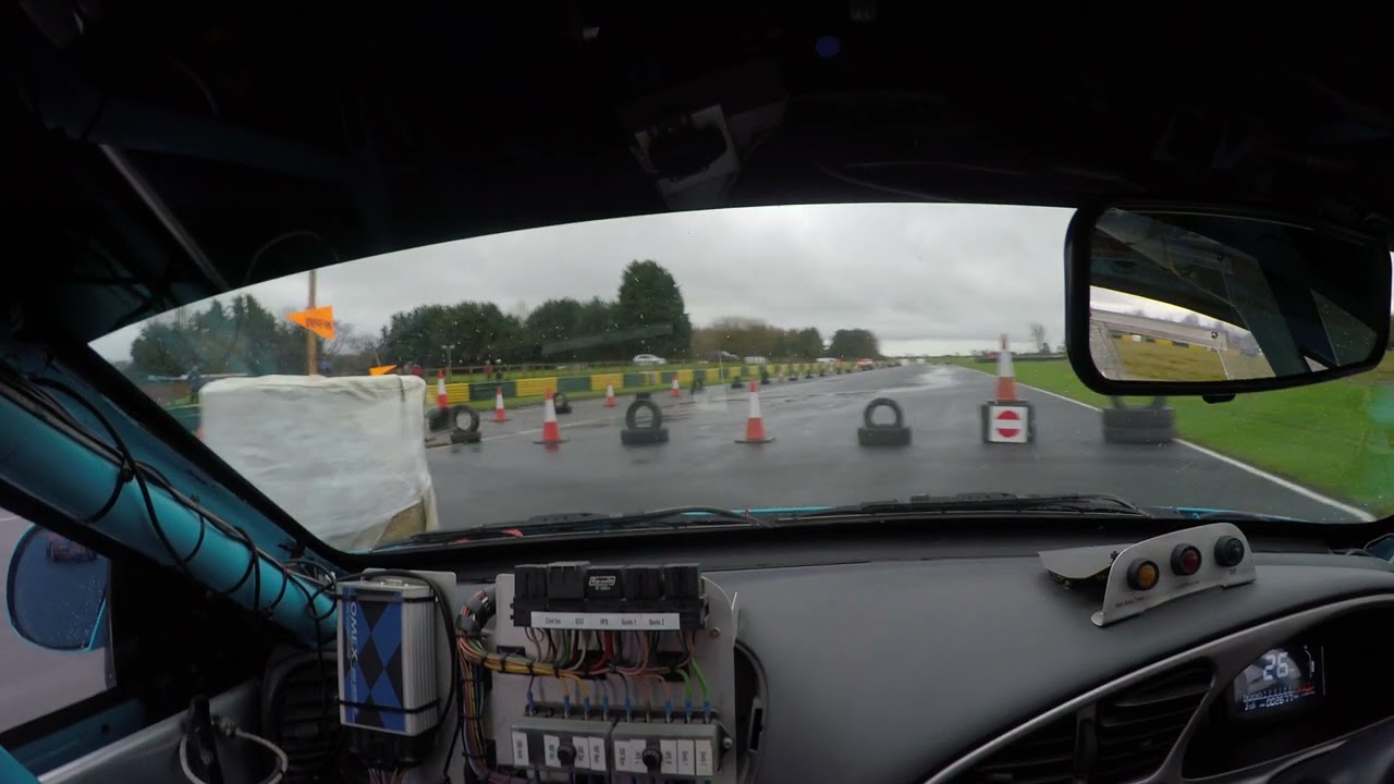 croft xmas stages 2024 s1
