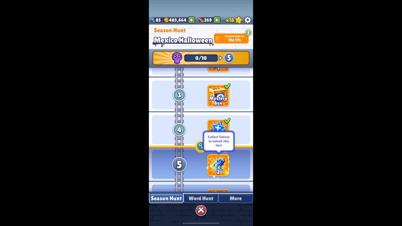 Day 42 Subway Surfers  #shorts SuMona Gaming YT | #shortsfeed #livegaming