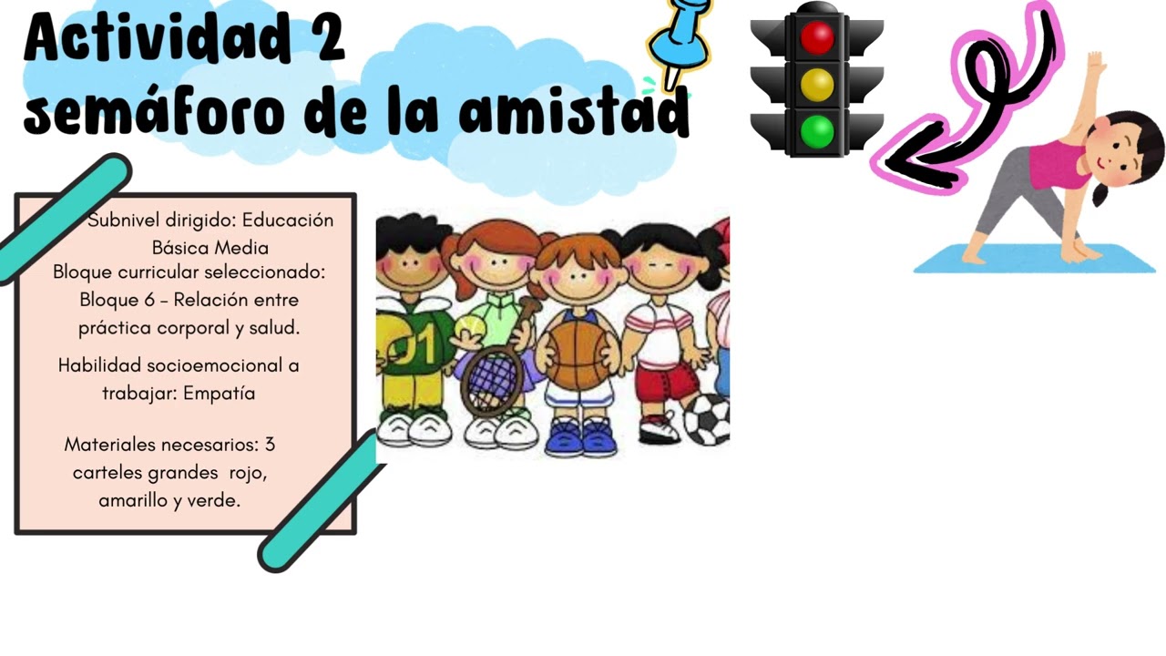ESTRATEGIAS DIDÁCTICAS INNOVADORAS EN EDUCACIÓN FÍSICA