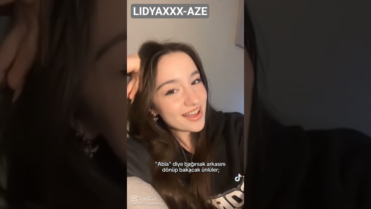 Arkadaslar jeynep ablayi koymadin