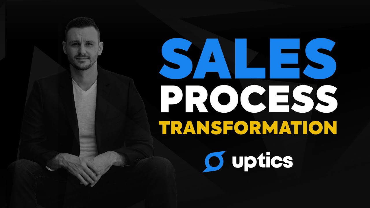 Sales Process Automation Strategy: B2B Sales mistakes to avoid and what to do instead!