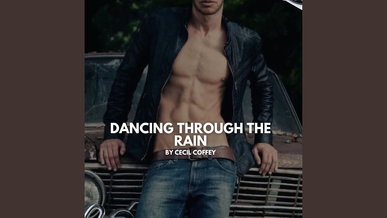 Dancing Through the Rain