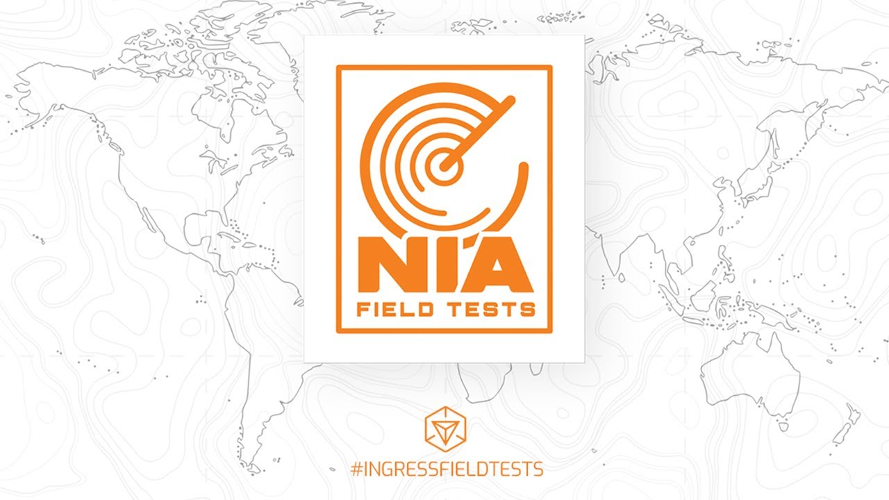 NIA Field Test: Hexathlon