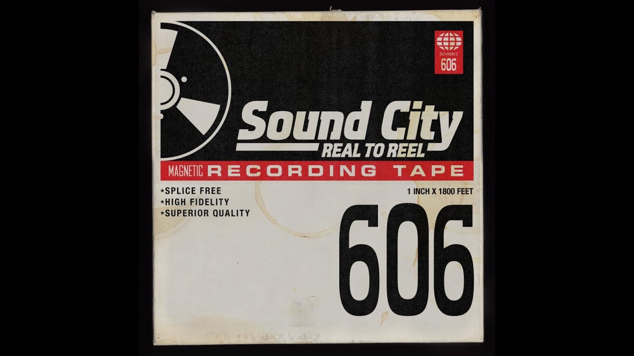 Chris Goss, Tim Commerford, Dave Grohl, Brad Wilk - Time Slowing Down