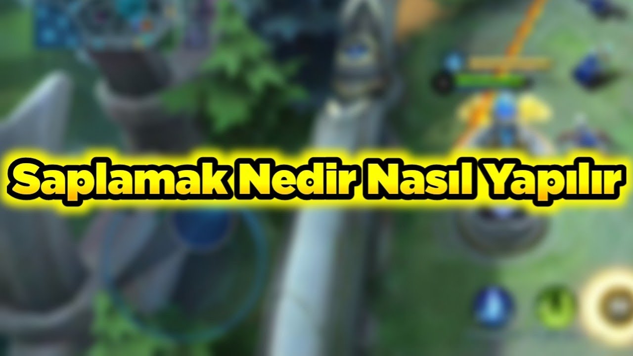 Sensey Kötüsün Dedi İlhamlı Moskov Alıp Sapladım
