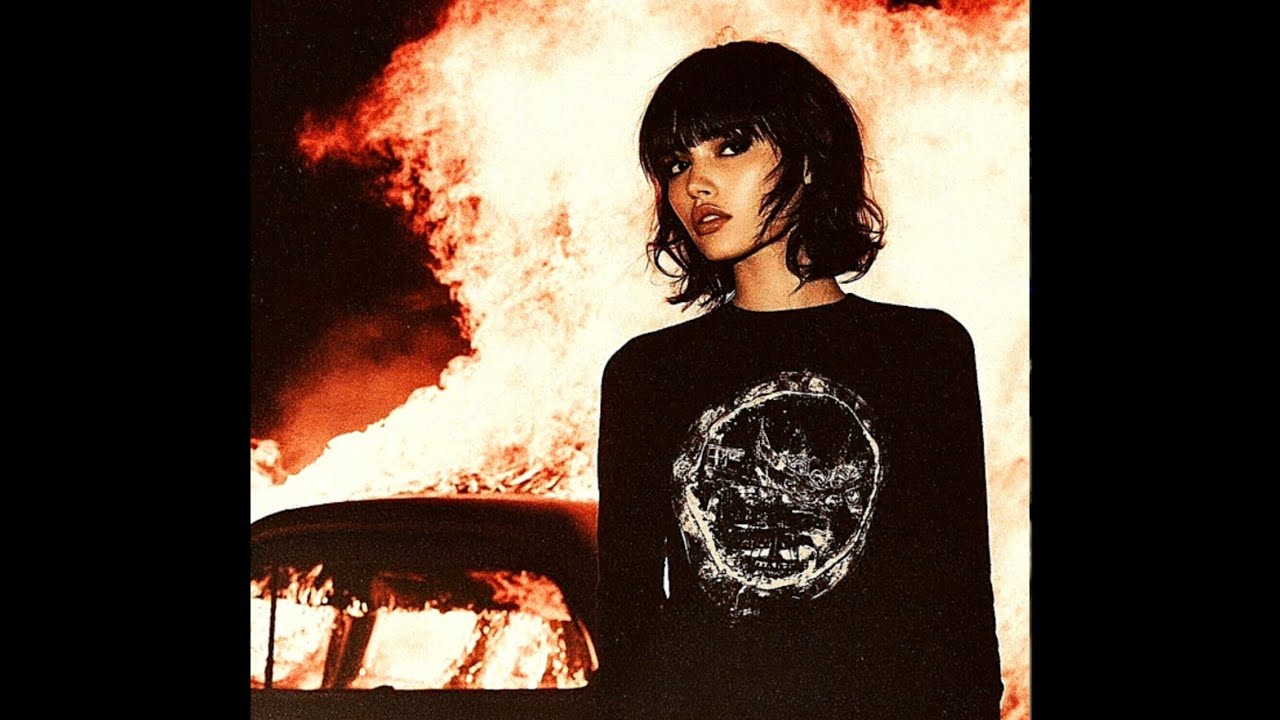 [FREE] Don Toliver x Yeat Type Beat 