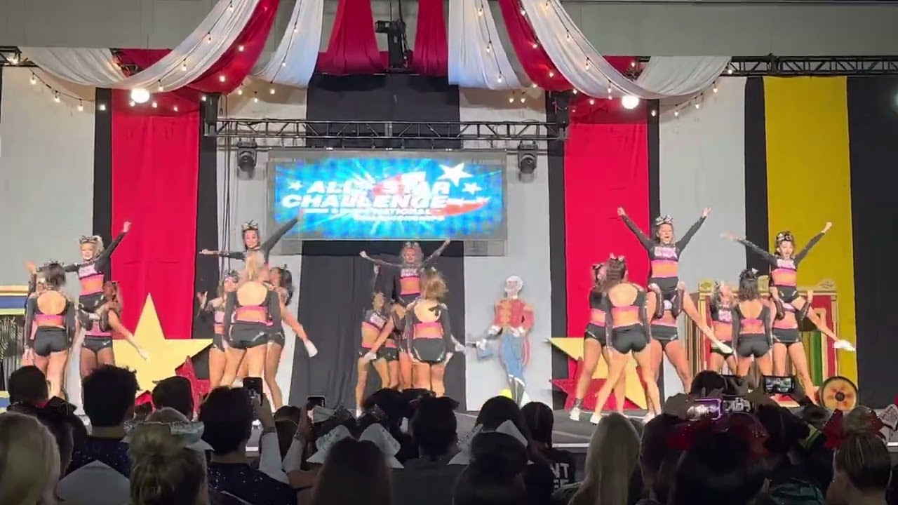 BUTBT SSX