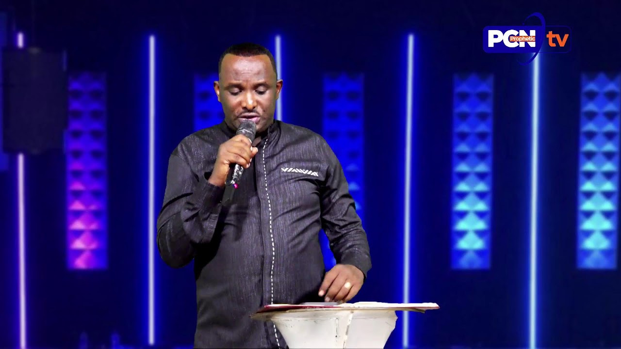 LUNCH HOUR | 6.2.2026