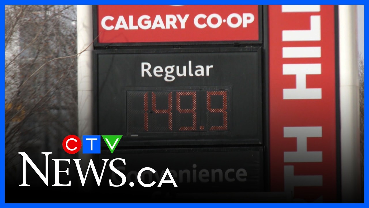 Costs rising for goods and services as oil prices boom