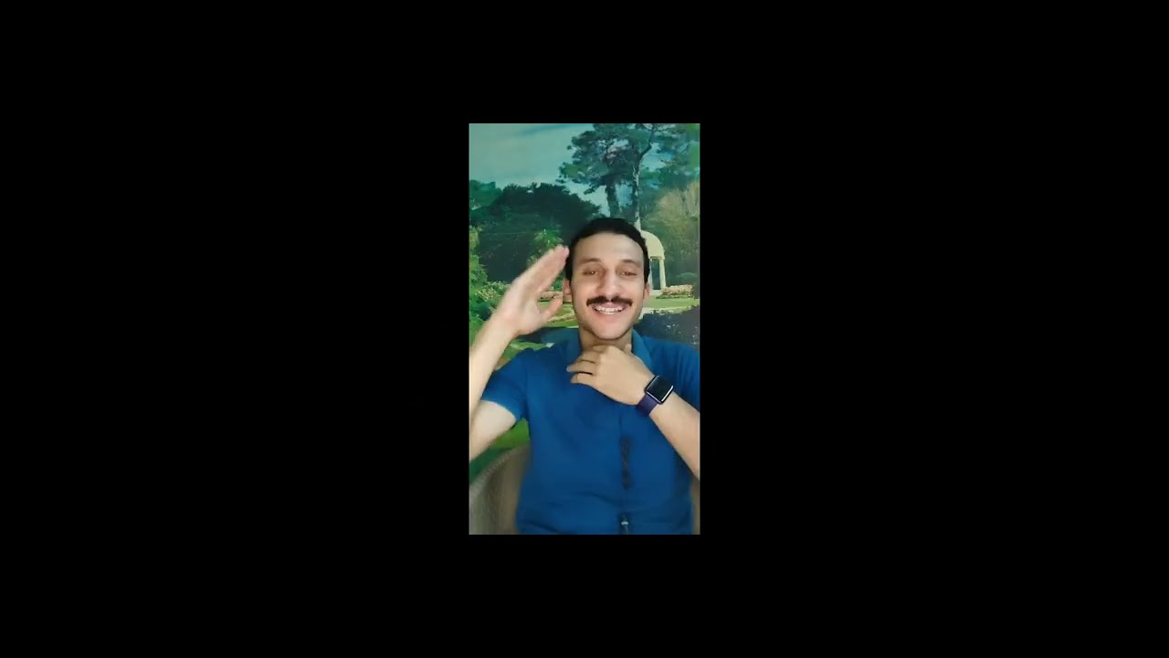 ما هو معنى التخيير بين النيابة العامة ومجلس الدولة؟ وهل يتم ذلك بين قضايا الدوله والنيابه الإداريه؟