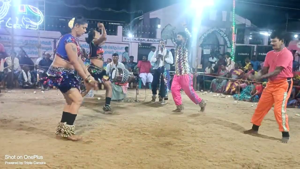 அலைகடல் ஓரத்திலே பசுபதி பாண்டியர் பாடல் வக்கீல் முருகன்  கிராமிய நிகழ்ச்சி📞9677688042 📞 9750503726..