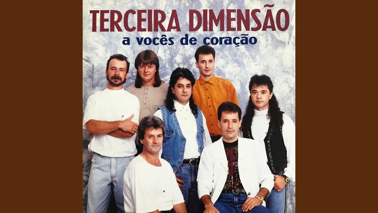 Me Chama Que Eu Vou