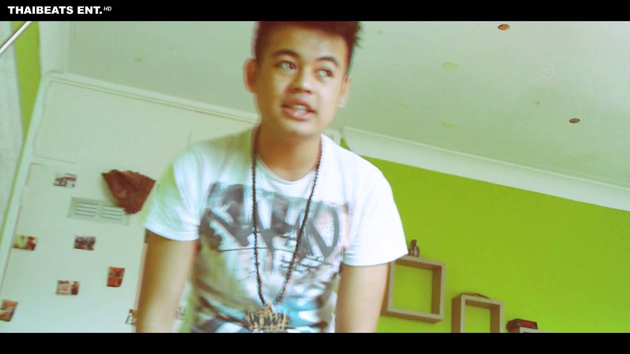 [UNOFFICIAL MV] Ain't got time for no bitch - Bill Pryzed (FREEVERSE #3)