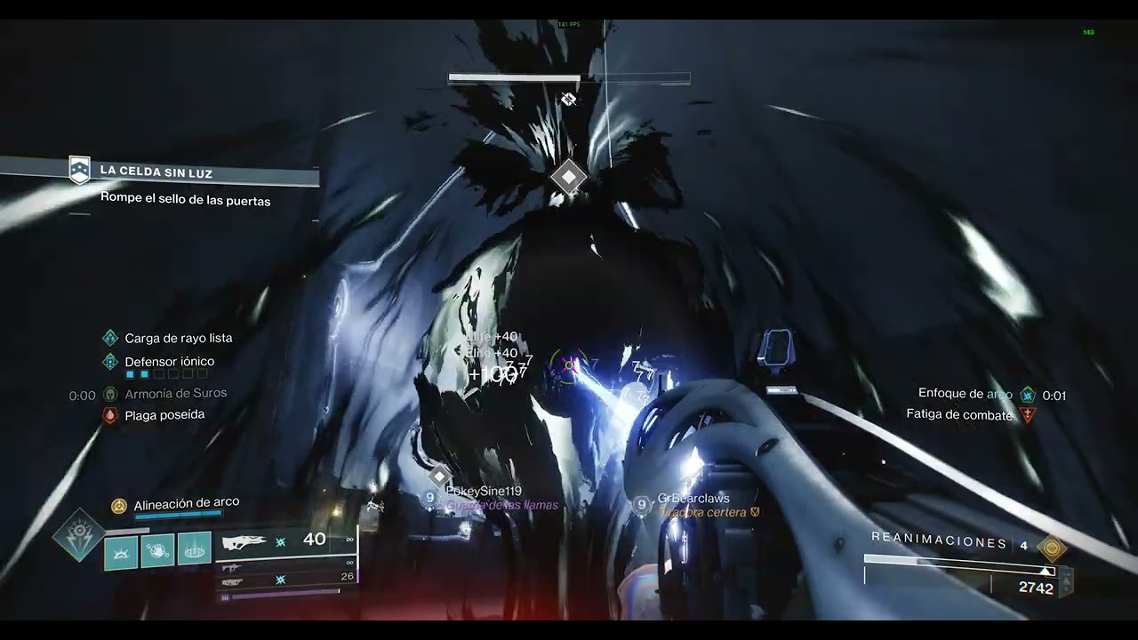 Destiny 2