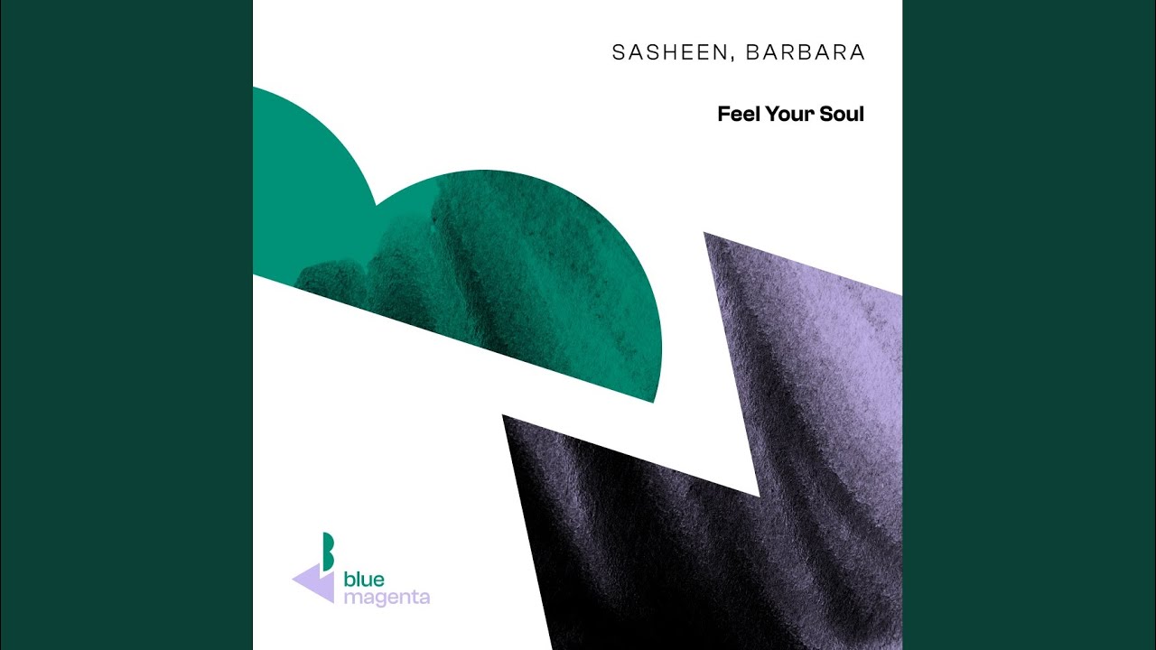 Feel Your Soul
