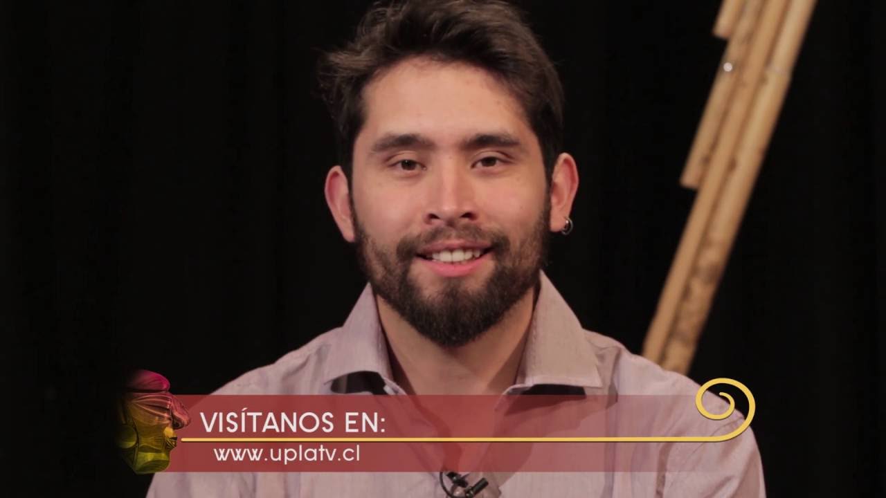 Vasijas silbadoras