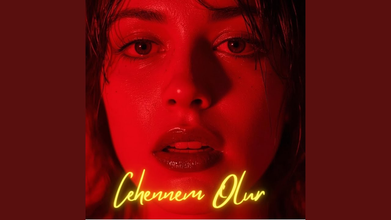 Cehennem Olur