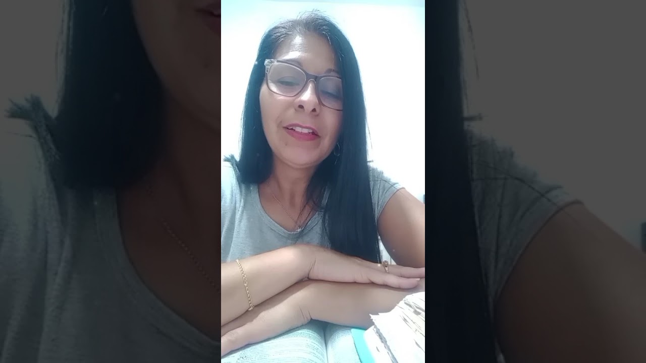 Mensagem de Hoje Isaías 54:7 - Deus Quer  Resgatar 