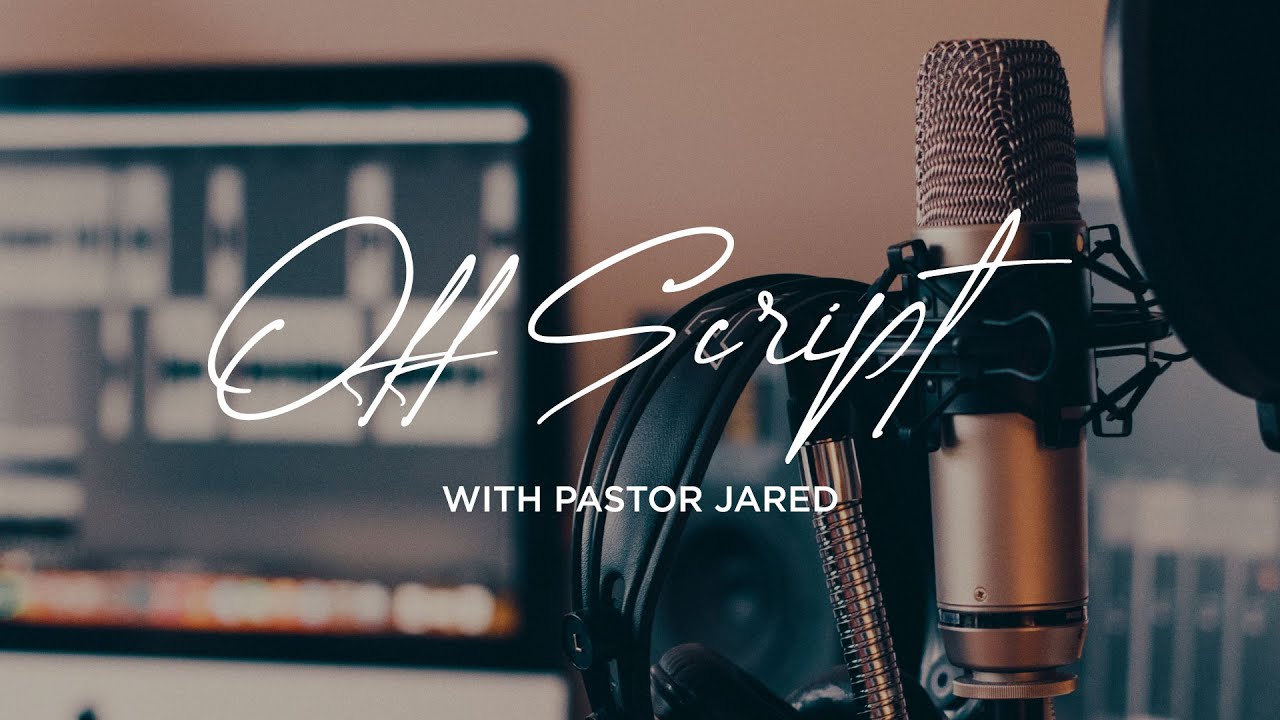 Off Script Ep.39: SBC &rsquo;23 Messenger Review
