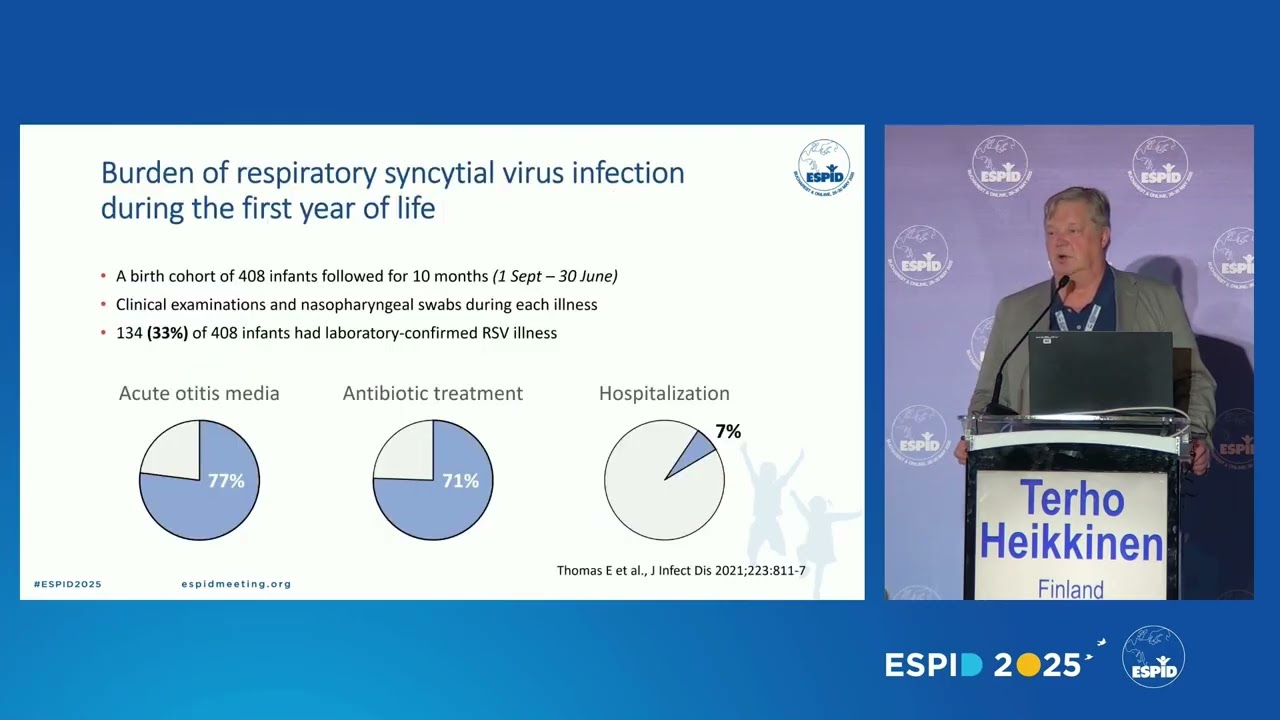 Forgotten Wisdom: Viruses are All Over the Place