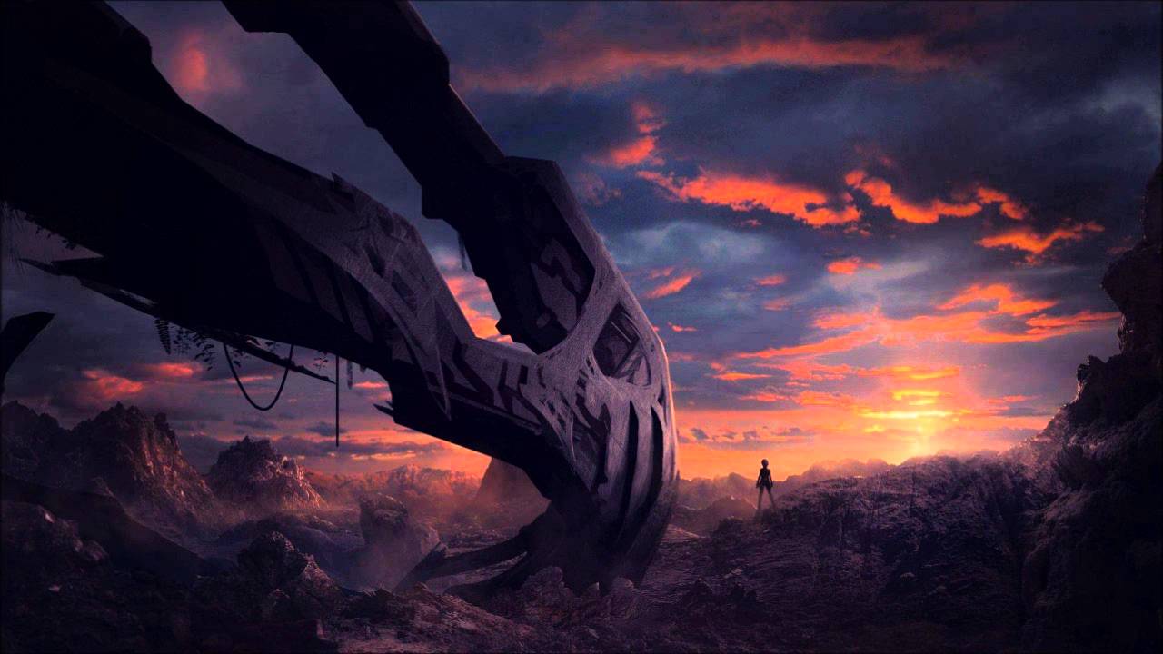 Dave Silcox & Tom Ferro - Lose Your Mind