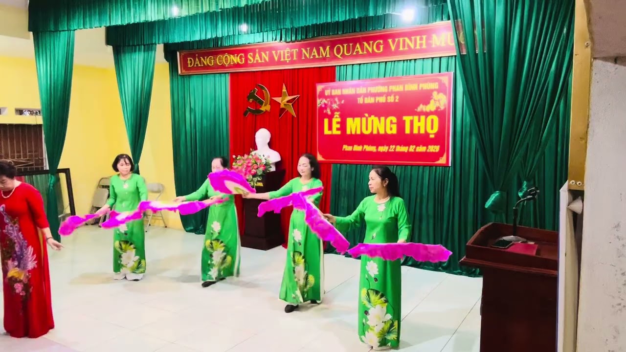 ngày 22 tháng 2, 2026