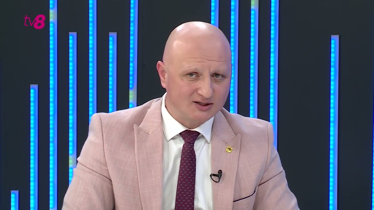 Cum și cât de bine s-a intervenit pentru soluționarea crizei de pe Nistru?