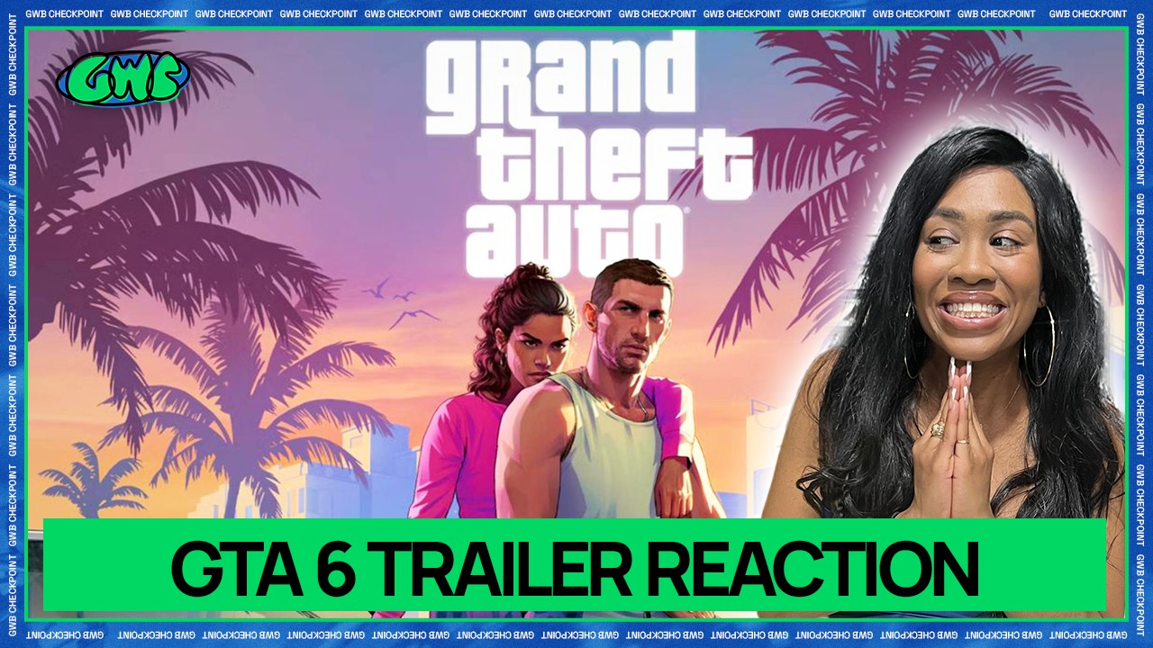 Would you pay $150 for GTA 6?! | GTA 6 TRAILER REACTION + BREAKDOWN!