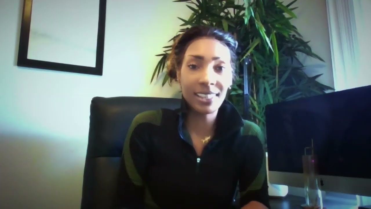 If You Are A Parent, That's Chosen To Be Divine—This MSG is For You.