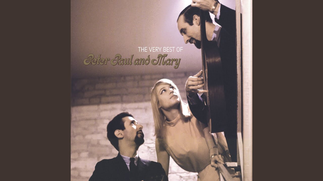 Lemon Tree (2004 Remaster)