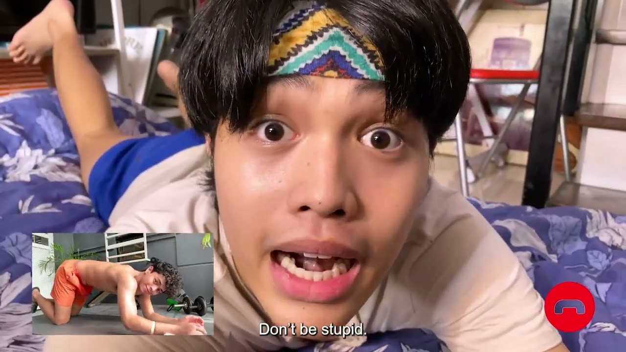 4, 5, Sex | Gameboys1