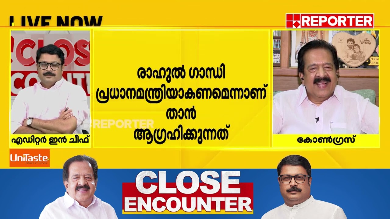 'നികേഷിനോട് മത്സരിക്കാന്‍ ഞാന്‍ ആവശ്യപ്പെട്ടതല്ലേ, വേണ്ടെന്ന് പറഞ്ഞില്ലേ' | M V Nikesh Kumar