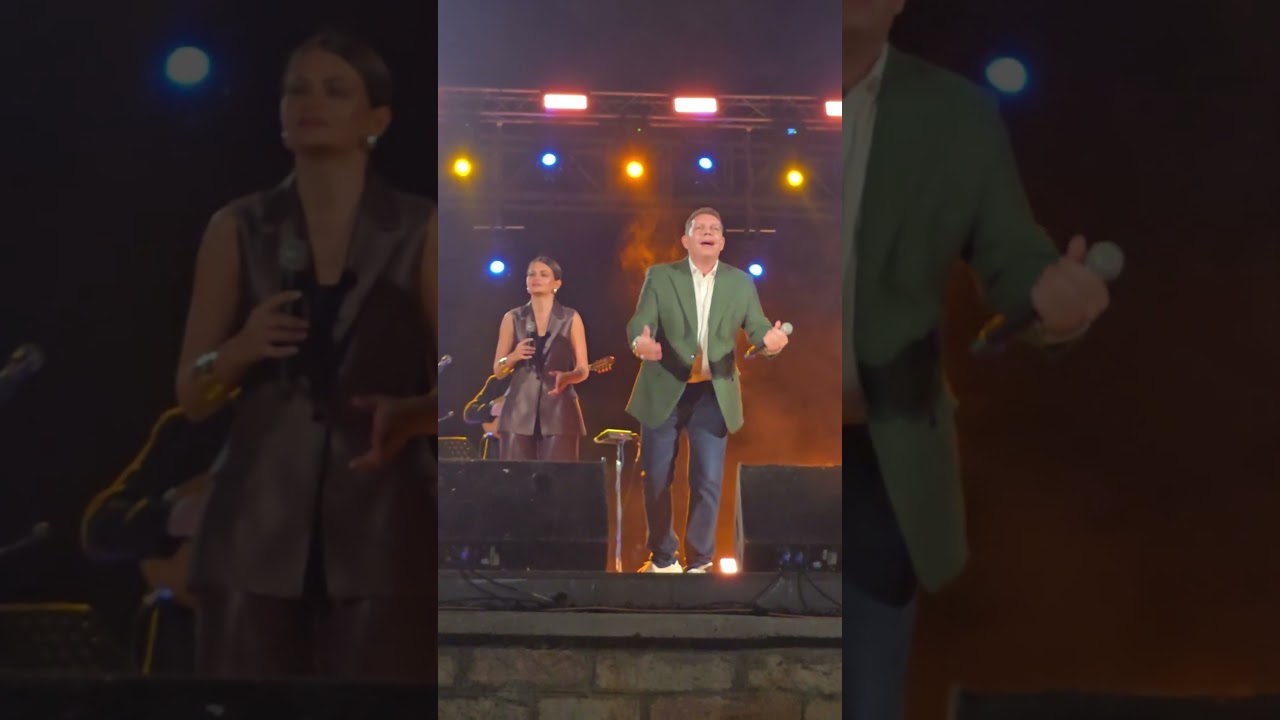 &Mu;ά&tau;&iota;&alpha; &Beta;&omicron;&upsilon;&rho;&kappa;&omega;&mu;έ&nu;&alpha; - &Gamma;&rho;&eta;&gamma;ό&rho;&eta;&sigmaf; &Mu;&pi;&iota;&theta;&iota;&kappa;ώ&tau;&sigma;&eta;&sigmaf; & &Sigma;&tau;&alpha;&upsilon;&rho;&omicron;ύ&lambda;&alpha; &Epsilon;&sigma;&alpha;&mu;&pi;&alpha;&lambda;ί&delta;&eta; - &Eta;&rho;ά&kappa;&lambda;&epsilon;&iota;&omicron; &Kappa;&rho;ή&tau;&eta;&sigmaf; 2025