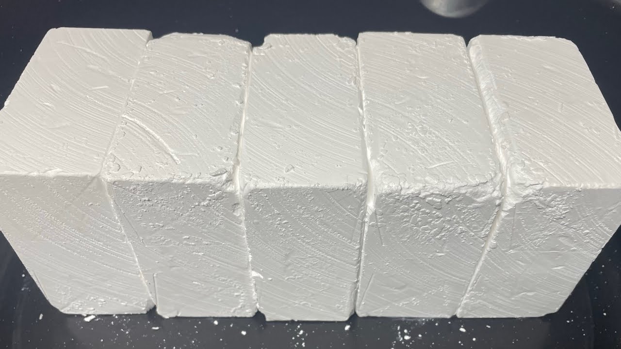 Creamy Plain Jane MagKing