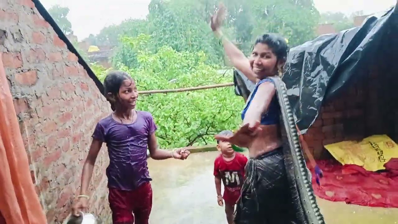 Msk 🙏👍🥰😃