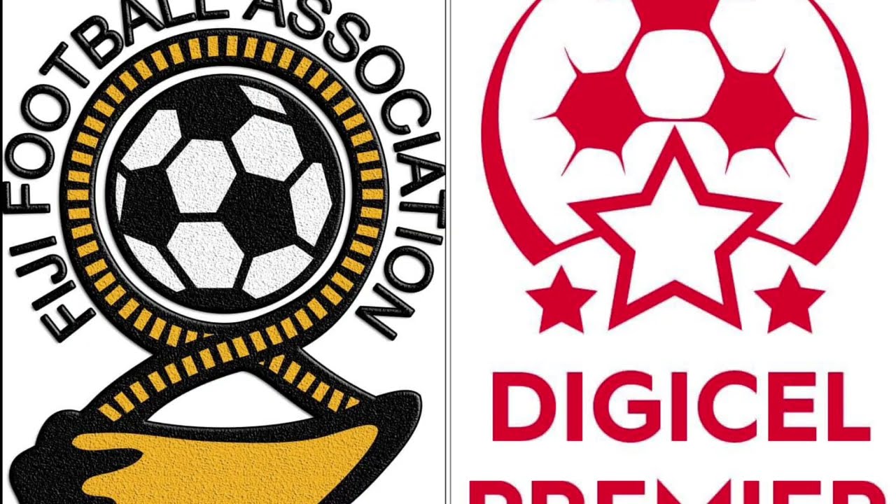 2022 Digicel Premier League (Fiji Football League) - Who Win The League?