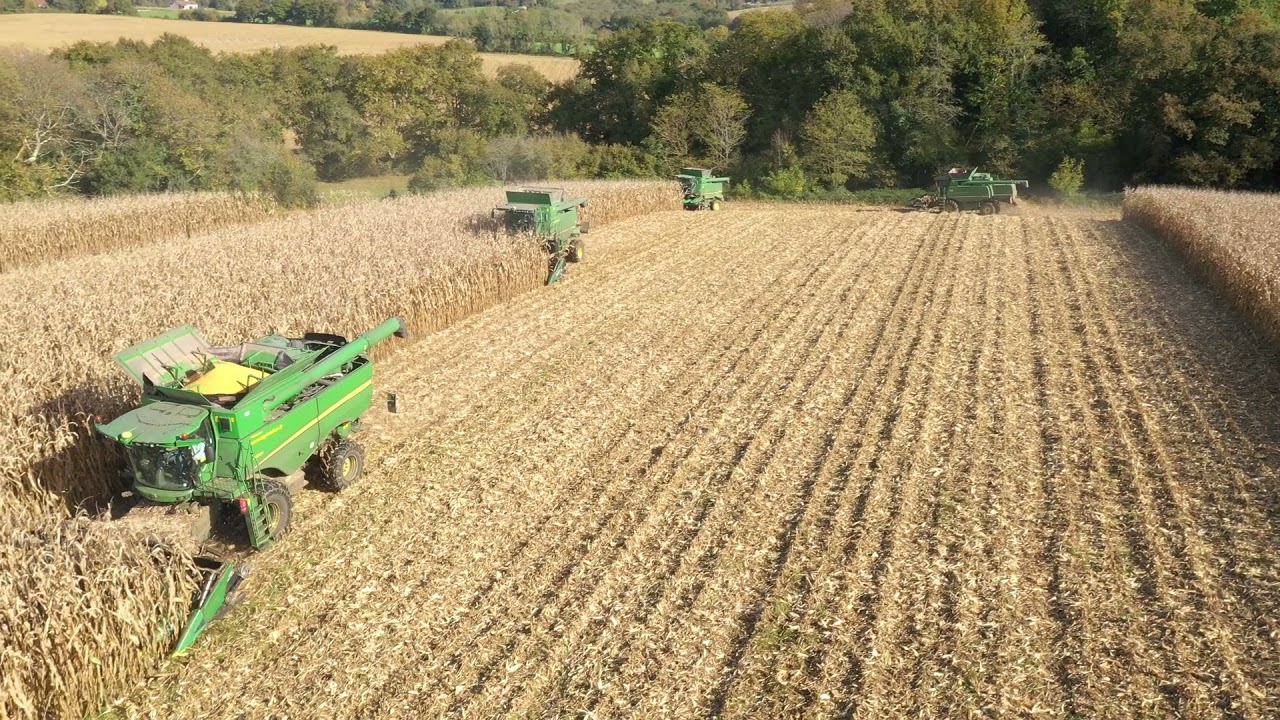 Sarl Petrau & Fils