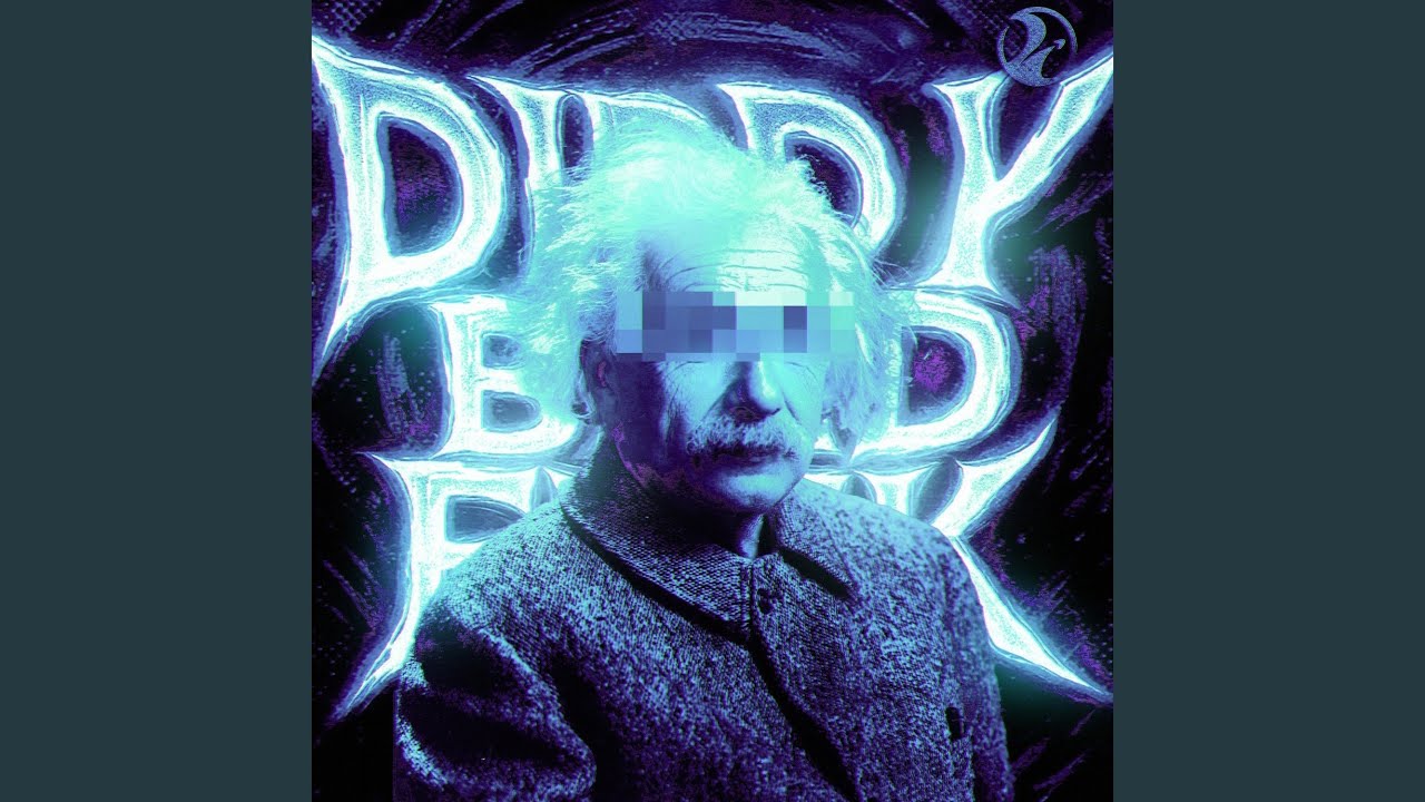 DIDDY BLUD FUNK