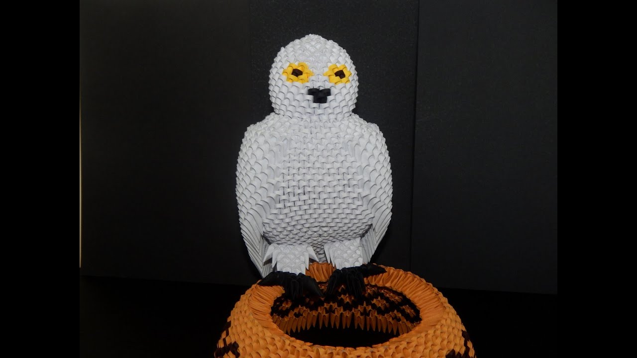 3D origami owl tutorial  part 2