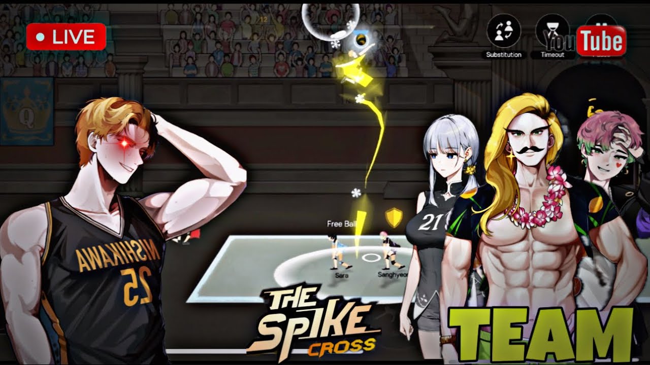 Henra Holiday Event Fast| The Spike Cross | Velorant Brothers #shortlive #live #shortfeed #ytshorts