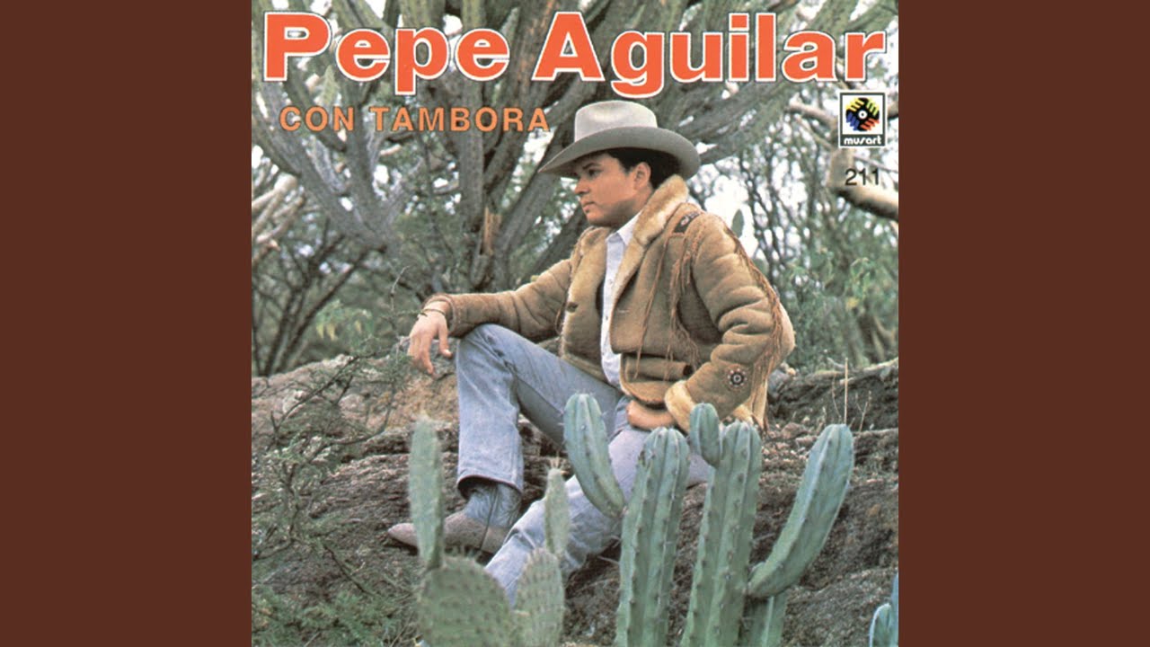 El Hijo de Lamberto Quintero