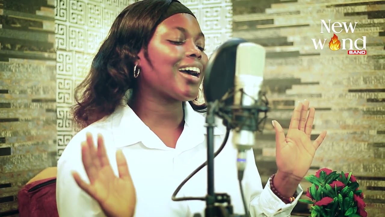 DEBORAH_WAKWINGA_COVER_Bolamu