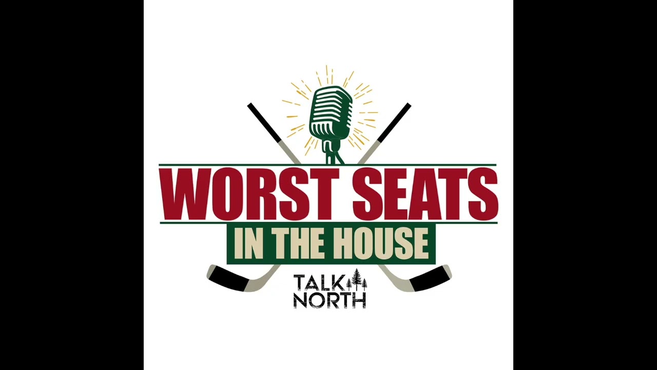 Worst Seats in the House w/ Michael Russo & Anthony LaPanta -Wild trade chatter