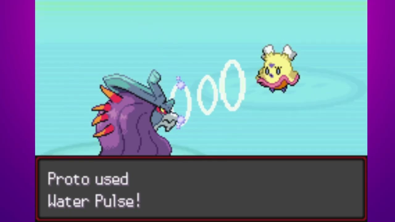 This Gym is easier then I remember