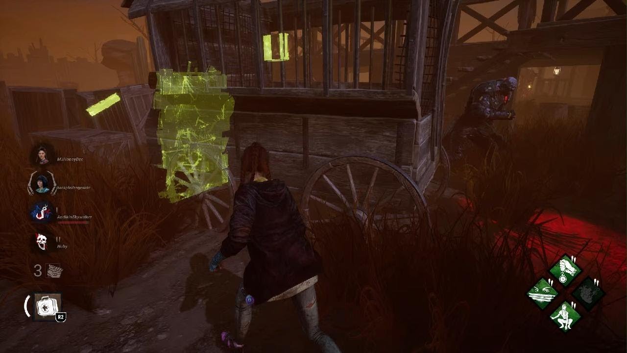 Good couple of runs/loops for this casual player!