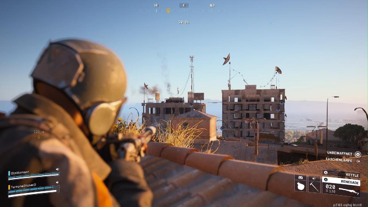 ARC Raiders_20260107232751