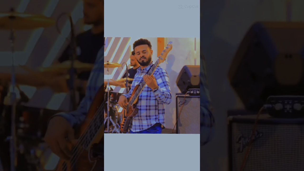 ጐታኖ  አዲስ ጉራግኛ መዝሙር የጆካ መካነ ኢየሱስ ርኆቦት ኳየር #protastant #gospel #guragigna #legata #habash #habash