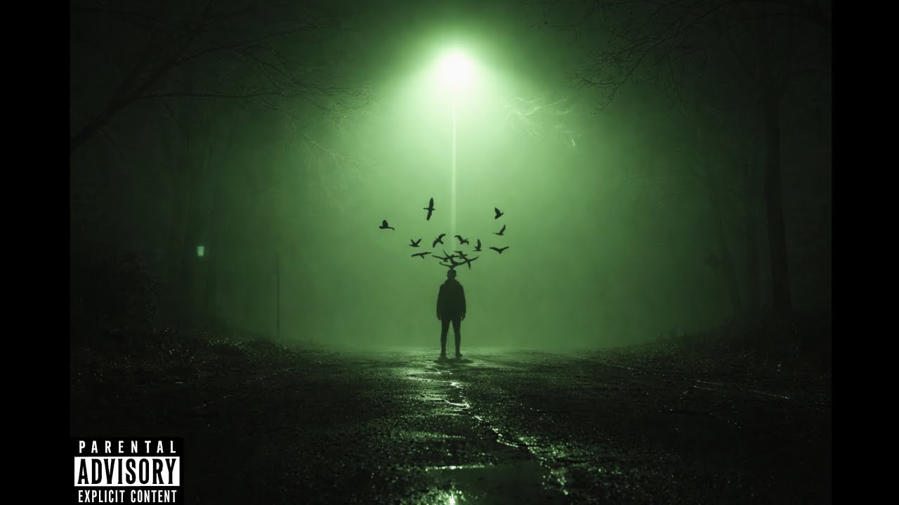 [FREE] MELODIC TYPE BEAT - 