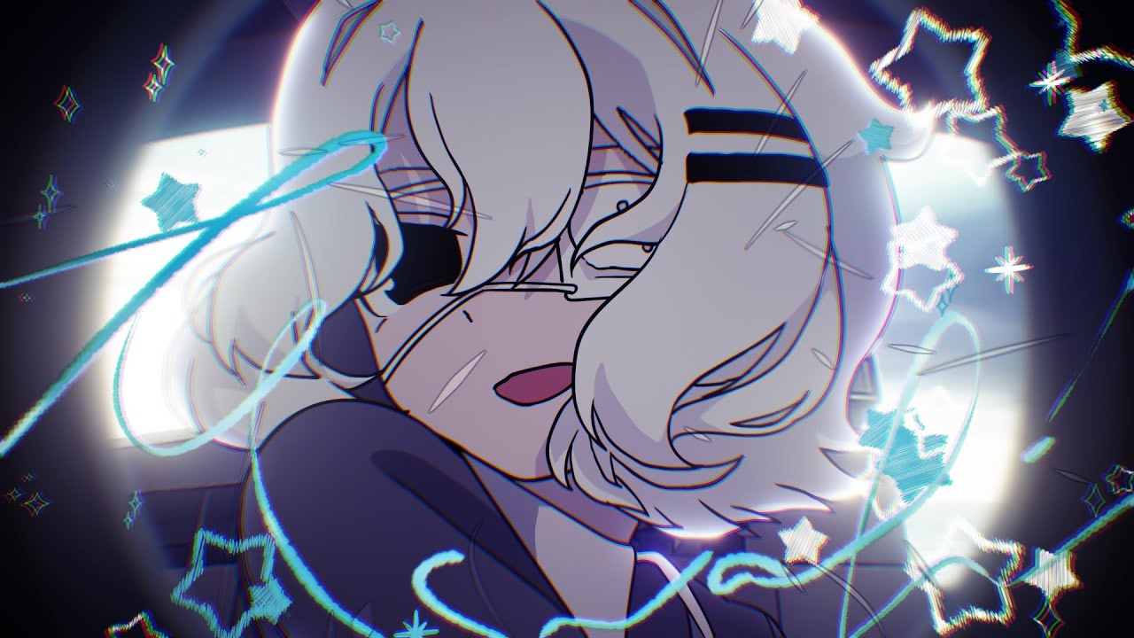 모니터링 モニタリング (Best Friend Remix) - DECO*27 / 初音ミク | Cover by DORA