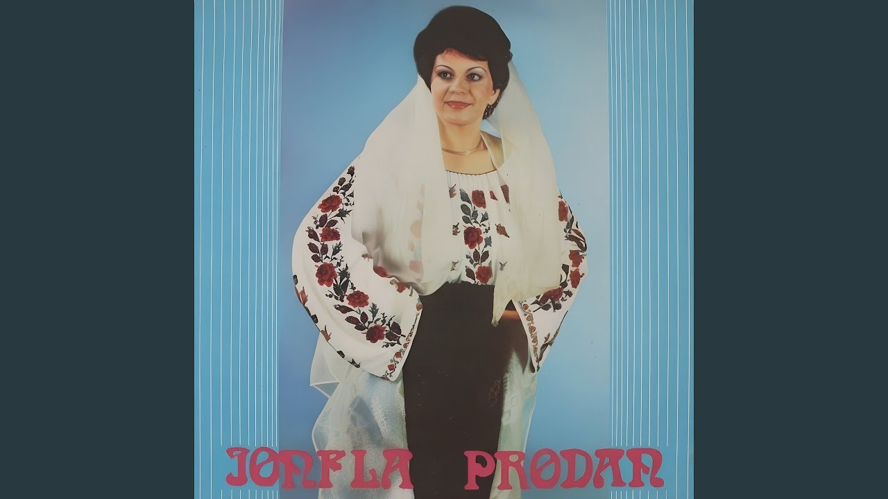 Stau În Loc Și Mă Gândesc